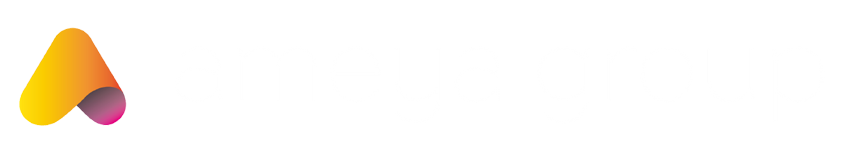 Ameya Logo
